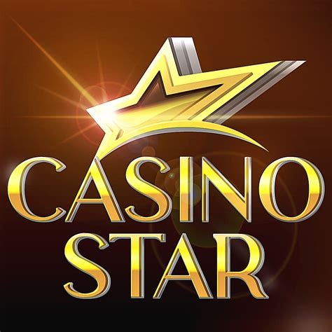 Casinostar Mar