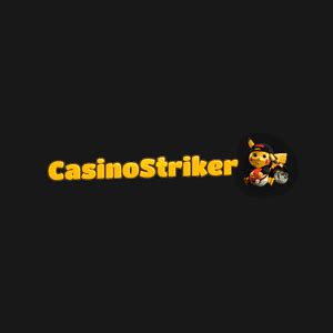 Casinostriker