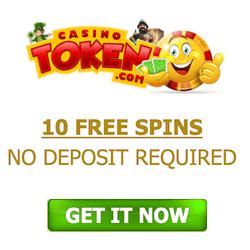 Casinotoken Com Download