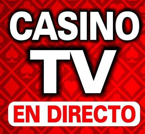Casinotv Peru