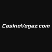 Casinovegaz Com Download