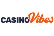 Casinovibes Bonus