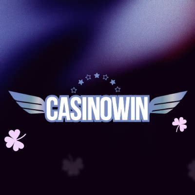 Casinowin Bet Argentina