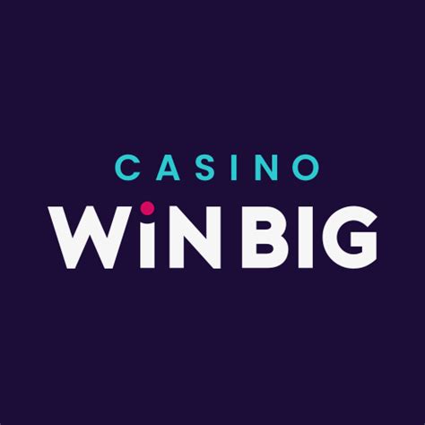 Casinowinbig Peru