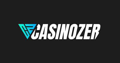 Casinozer