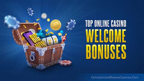 Casiny Casino Bonus