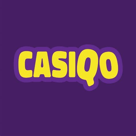 Casiqo Casino Costa Rica