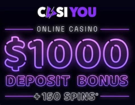 Casiyou Casino