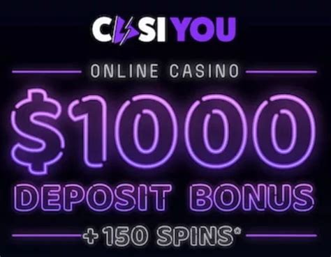 Casiyou Casino Honduras