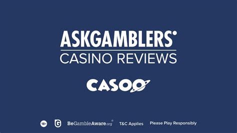 Casoo Casino Dominican Republic