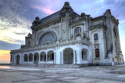 Cassino De Constanta Wikipedia