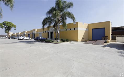 Cassino Vendas De Automoveis 13025 Valley Boulevard De La Puente Ca