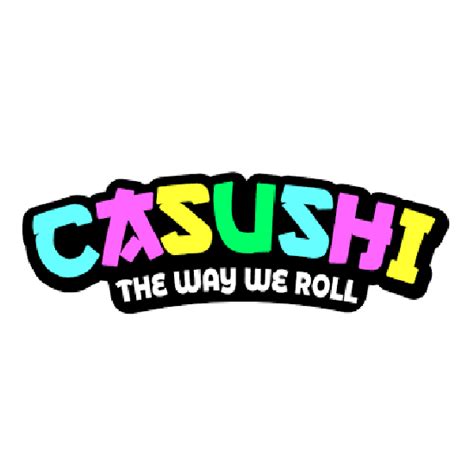 Casushi Casino Haiti