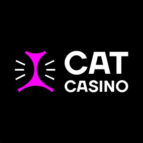 Cat Casino Camilla