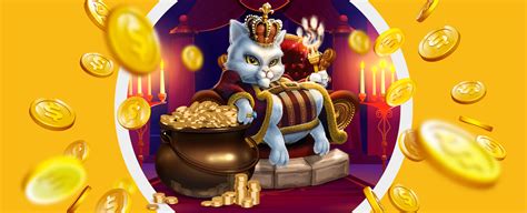 Cat Kingdom Brabet