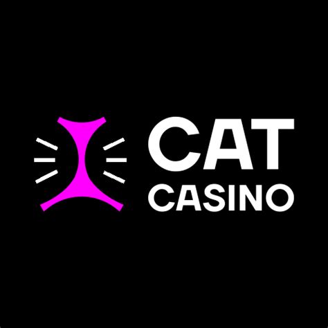 Catcasino Belize