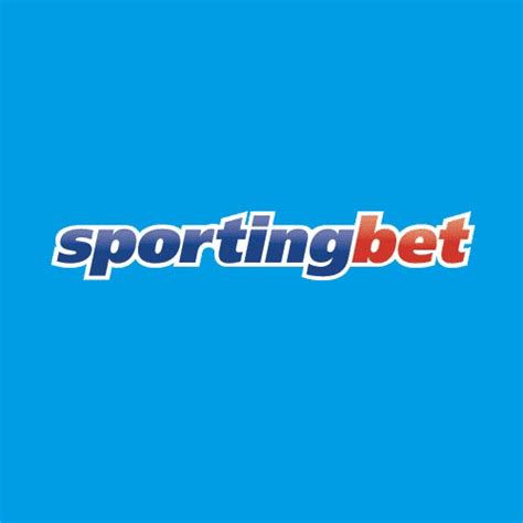 Catch Of The Day Sportingbet