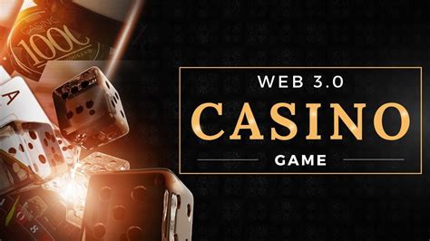 Categoria 3 Casino