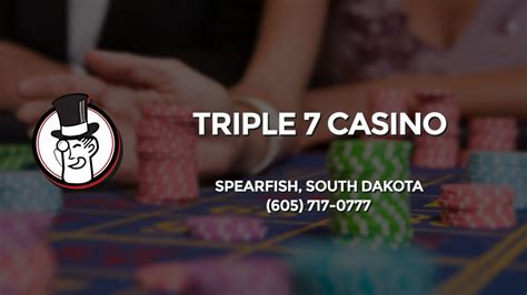 Cathie S Casino Spearfish