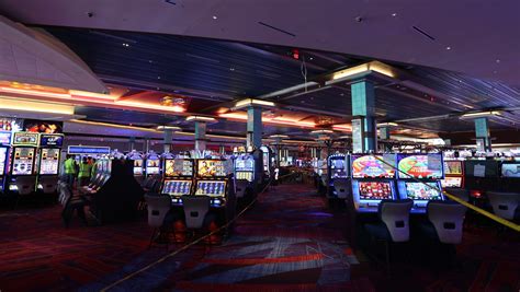 Catskills Casino Noticias