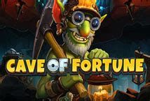 Cave Of Fortune Review 2024