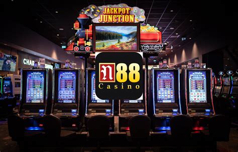 Cave Of Gold 888 Casino