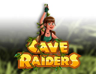 Cave Raiders Bwin