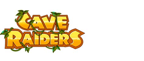 Cave Raiders Netbet