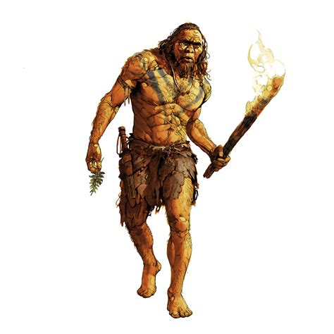 Caveman Parimatch