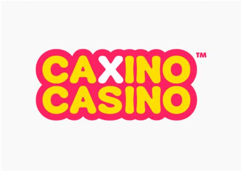 Caxino Casino El Salvador