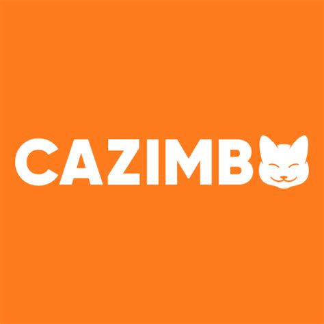 Cazimbo Casino Bolivia