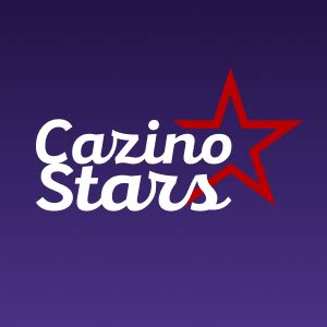 Cazinostars Casino