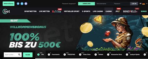 Cbet Casino Bonus