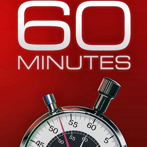 Cbs 60 Minutos De Jogo