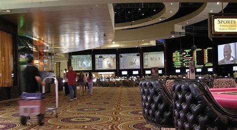 Celebridade Casinos Inc Compton Ca