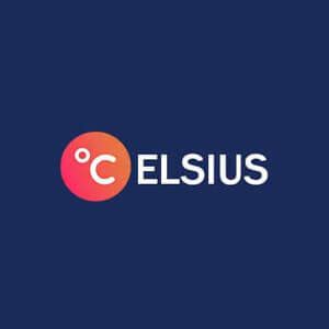 Celsius Casino Venezuela