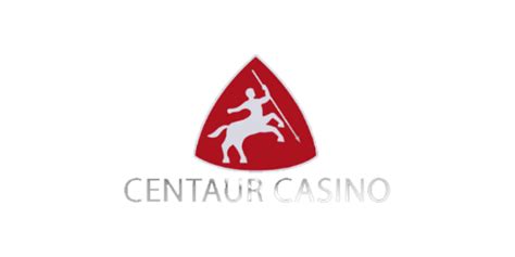 Centaur Casino Panama