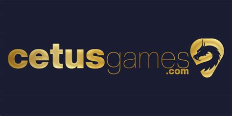 Cetusgames Casino Uruguay