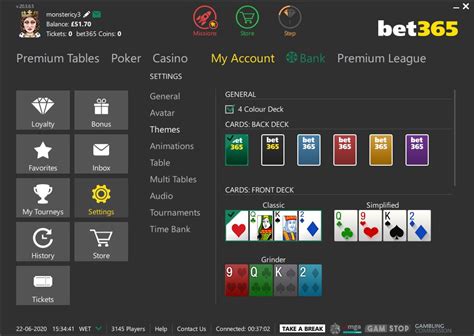 Ceu Poker Download