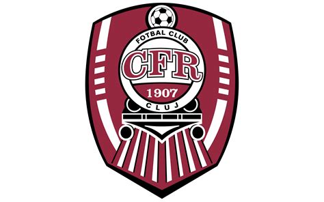 Cfr Jogo