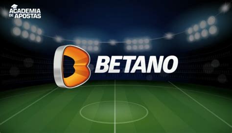 Champions Pick Betano