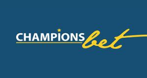 Championsbet Casino Bonus