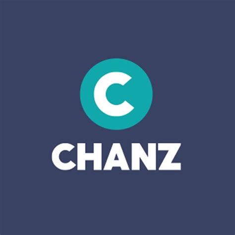 Chanz Casino Colombia