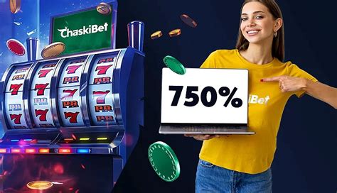 Chaskibet Casino Uruguay