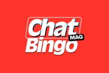 Chat Mag Bingo Casino Apk
