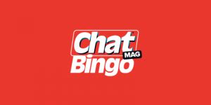 Chat Mag Bingo Casino Aplicacao