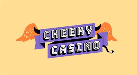 Cheeky Casino Online