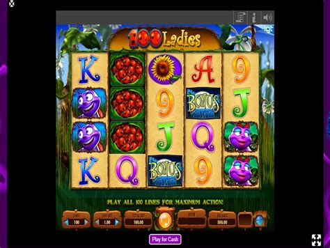 Cheeky Riches Casino Online