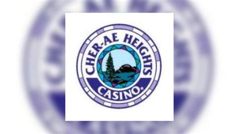 Cher Ae Alturas Casino Unidade Cenica Trinidad Ca