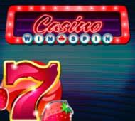 Cheri Casino Apk